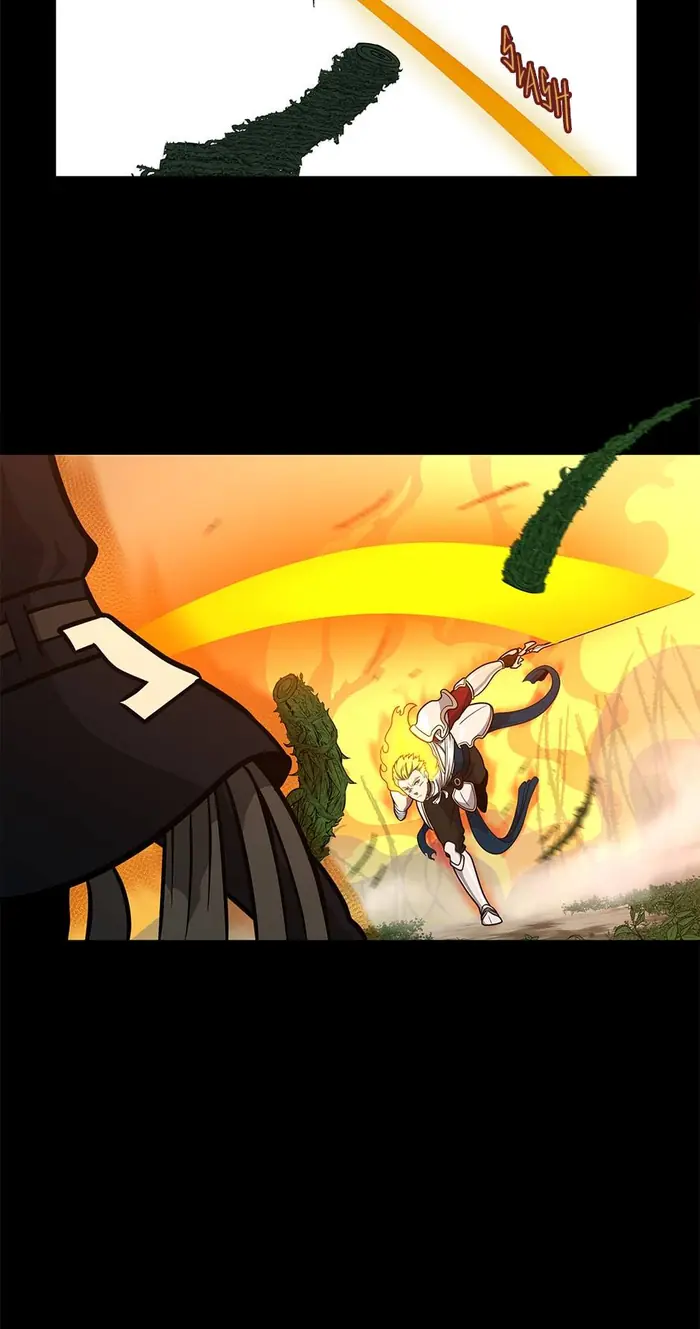 The Beginning After the End Chapter 64 image 42_optimized